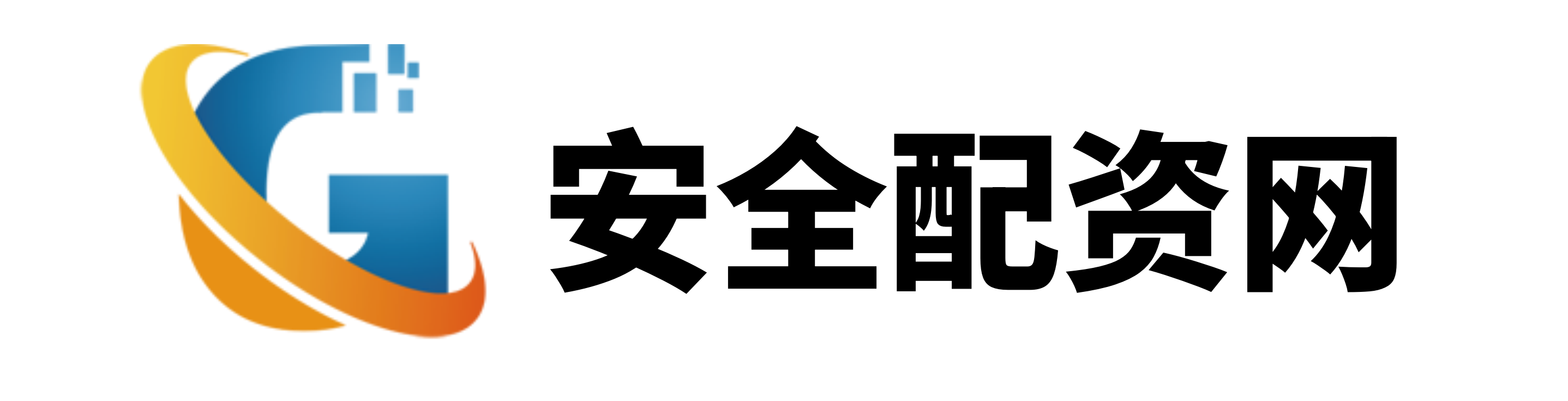驰盈策略